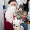 img_3602.jpg
