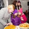 img_3552.jpg