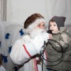 img_3590.jpg