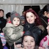 img_3564.jpg