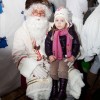 img_3593.jpg