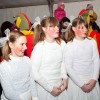 img_3575.jpg