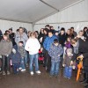 img_3557.jpg