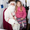 img_3596.jpg