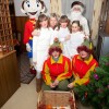 img_3640.jpg