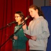 img_2988_000.jpg