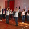 img_2997_000.jpg