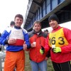 veslanje_novoletni_sput_zagreb_27_12_2011_037.jpg