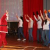 img_3006_000.jpg