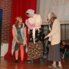 img_2828_000.jpg