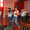 img_3000_000.jpg