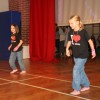 img_2887_000.jpg