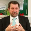 joze_preskar_700.jpg