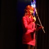 2011_12_26_8041_000.jpg