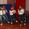 img_3010_000.jpg