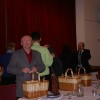 seja009.jpg