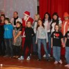 img_3028_000.jpg