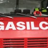 gasilci1.jpg