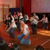 img_3012_000.jpg