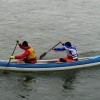 veslanje_novoletni_sput_zagreb_27_12_2011_033.jpg
