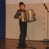 img_2804_000.jpg