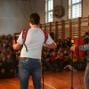 img_2947_000.jpg