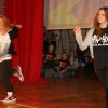img_2834_000.jpg