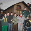 img_4103_000.jpg