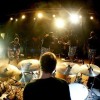 sell_out_live_2_kocevje_foto_primoz_zgavc.jpg