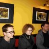 img_4140_000.jpg