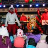 img_3127.jpg