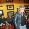 img_4129_000.jpg