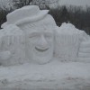 img_7797.jpg