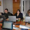 tre09.jpg