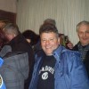 jaslice_26_12_2011_028.jpg