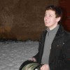 img_4109_000.jpg