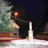 img_4120_000.jpg