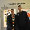 obisk_sb_novo_mesto_03.jpg