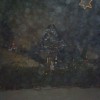 jaslice_26_12_2011_015.jpg
