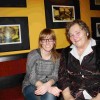 img_4135_000.jpg