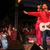 img_3200.jpg