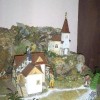 jaslice_26_12_2011_029.jpg