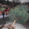 img_4106_000.jpg