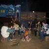 jaslice001.jpg
