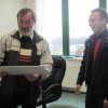img_0003.jpg