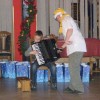 pc240017_000.jpg
