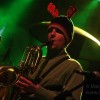 img_6905.jpg