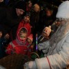 img_3624.jpg