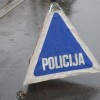 trikotnik_policija.jpg