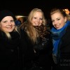 img_3702.jpg
